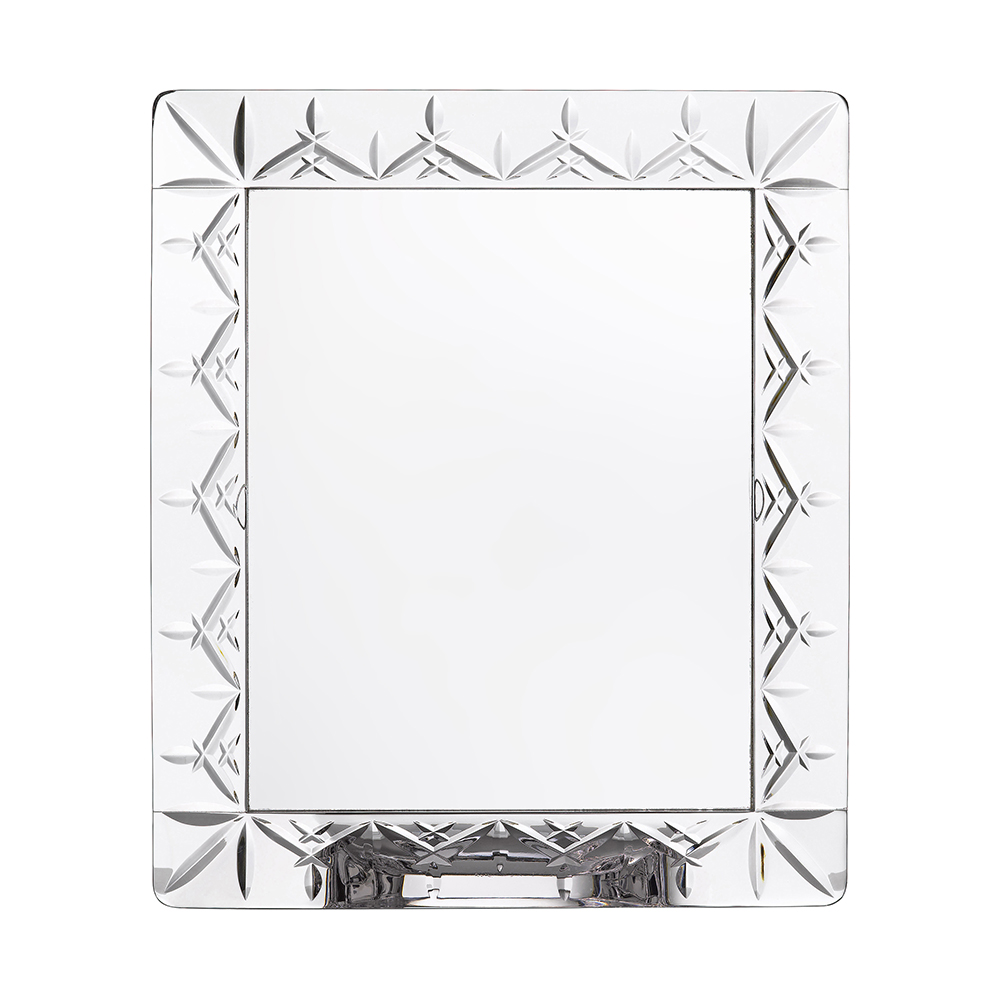 Marquis by Waterford Markham Frame 8" x 10" Waterford®